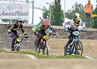 921H7437 bmx-tc-11-9-21